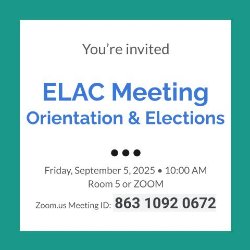 meeting